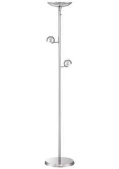 Floor Lamps - Contemporary to Traditional, Living Room and Floor ...