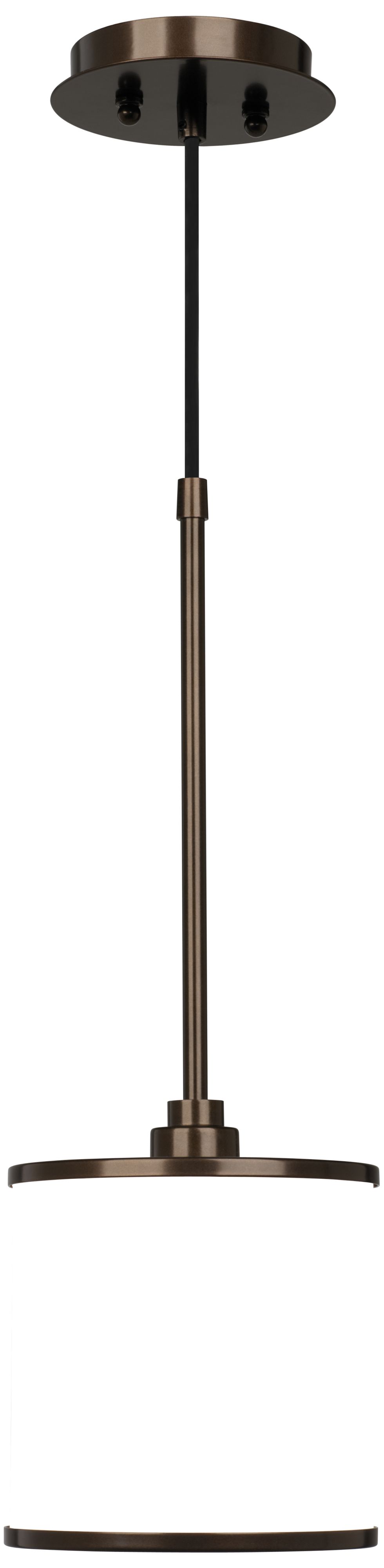 Chandelier W7781