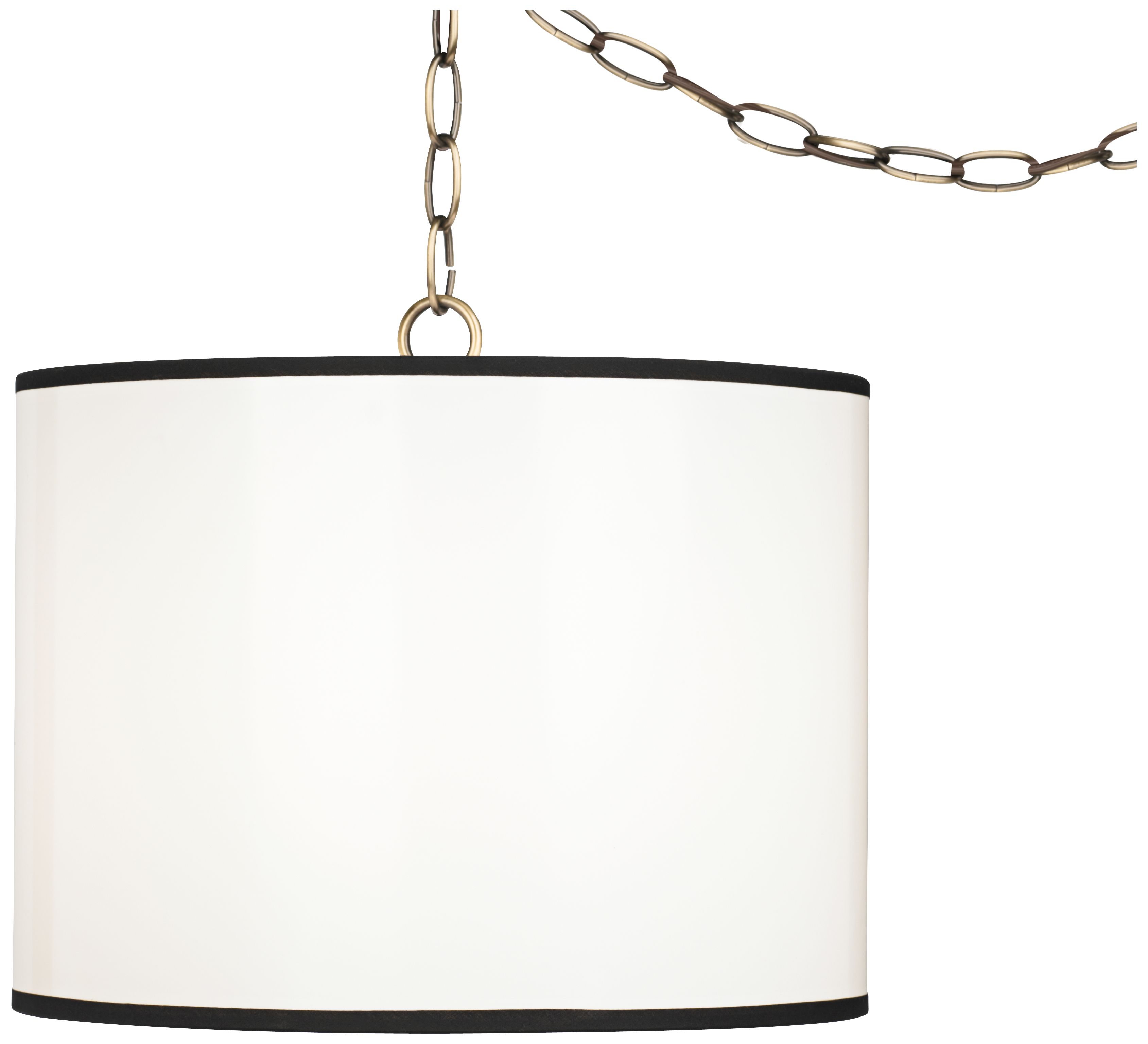 Chandelier W7782