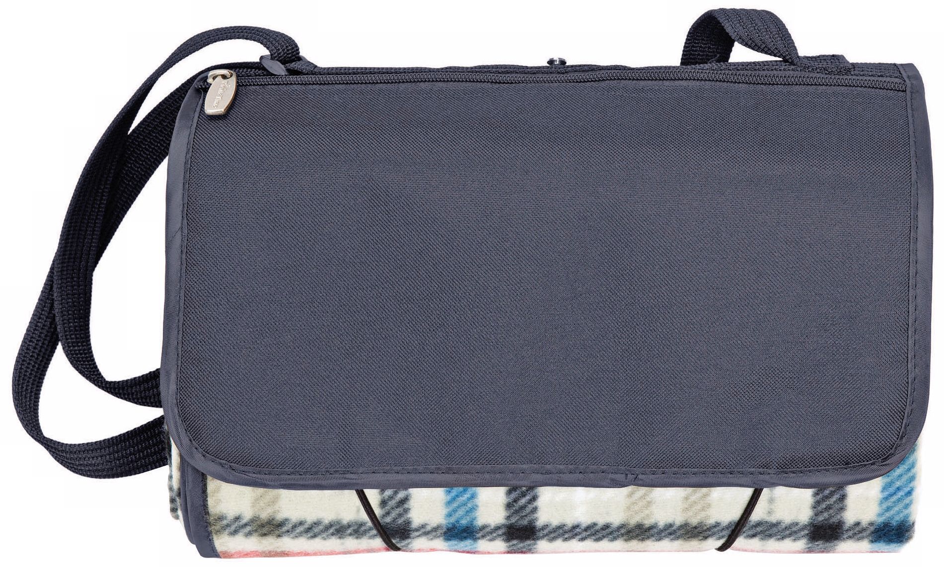 Picnic Time Carnaby Street Picnic Blanket Tote