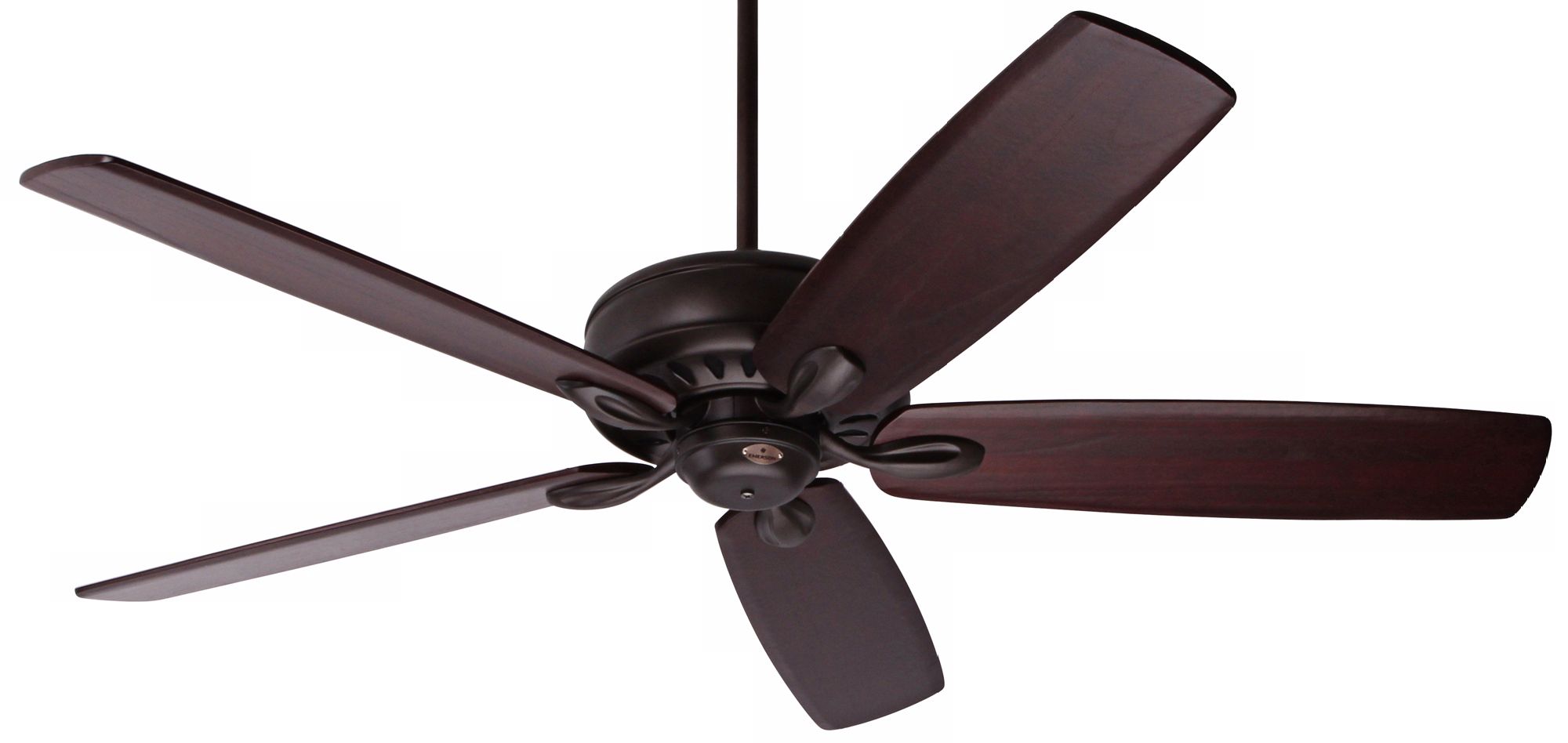 60" Emerson Avant Eco Bronze ENERGY STAR Ceiling Fan