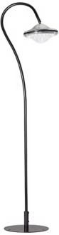 landscape lighting, landscape light, landscape lights, kichler landscape lighting, landscape lighting kits