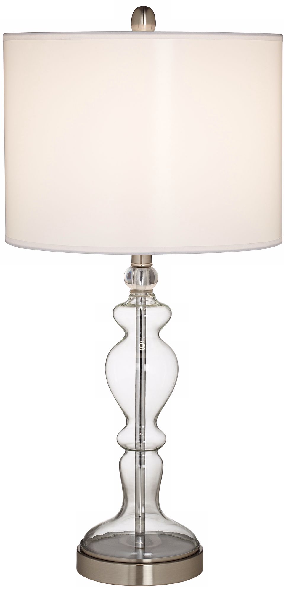 Table Lamp W9862