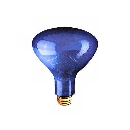 75 Watt R30 Plant Grow Reflector Light Bulb