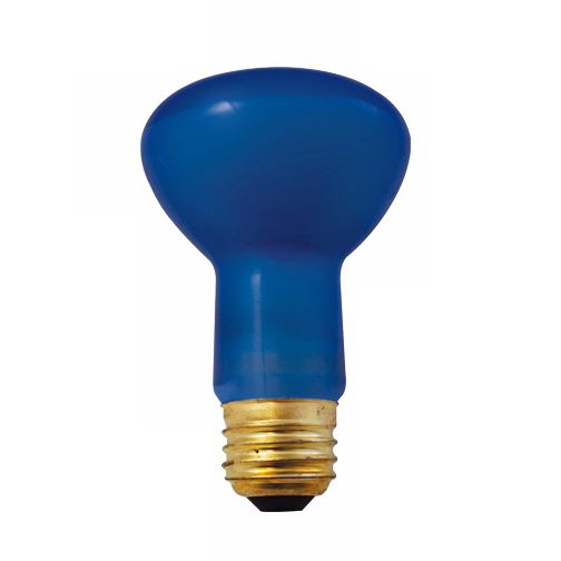 50 Watt R20 Plant Grow Light Reflector Bulb