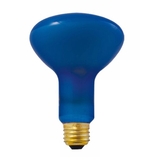 100 Watt R30 Plant Growth Reflector Light Bulb