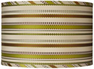 lampshade, lamp shade, lamp shades, lampshades, buy lamp shades, glass lamp shades, chandelier lamp shades, Victorian lamp shades, replacement lamp shades, paper lamp shades