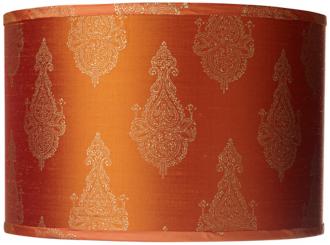 lampshade, lamp shade, lamp shades, lampshades, buy lamp shades, glass lamp shades, chandelier lamp shades, Victorian lamp shades, replacement lamp shades, paper lamp shades