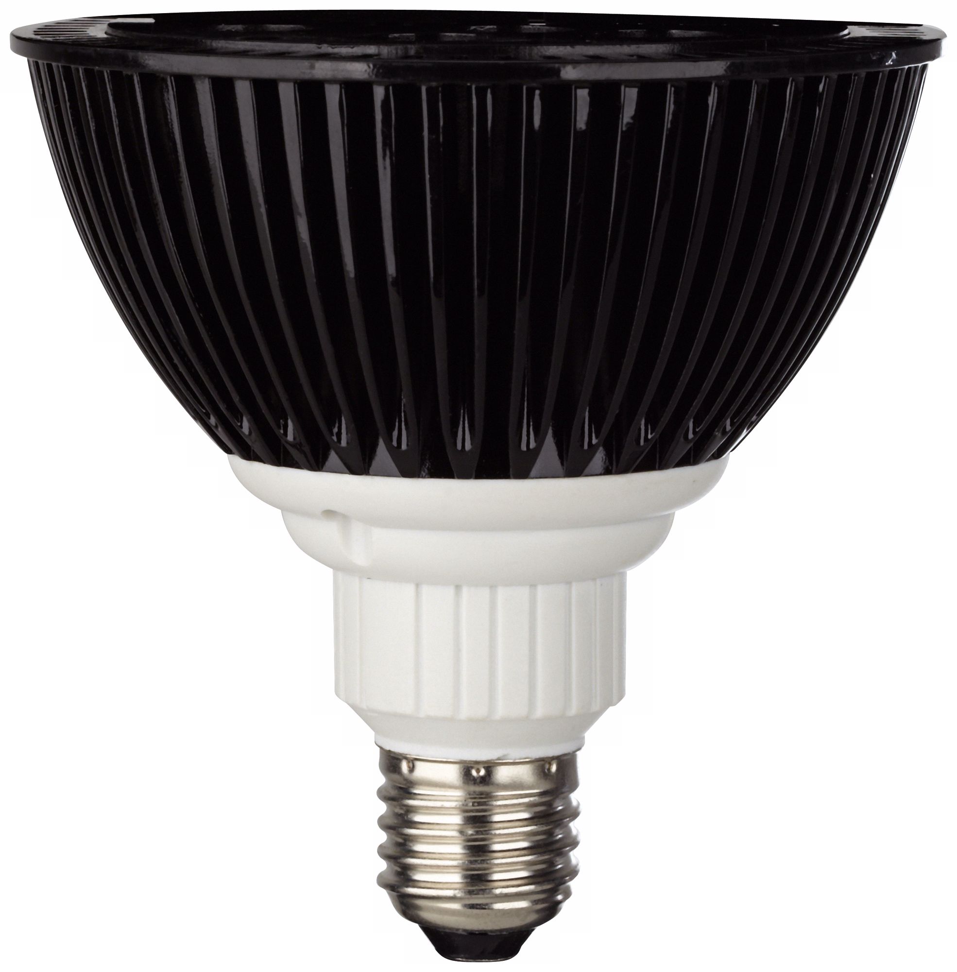 27 Watt Par 38 LED Grow Spot Light Bulb
