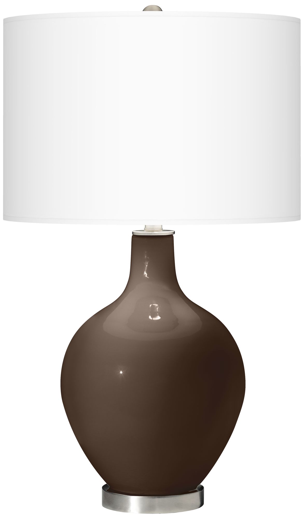 Carafe Ovo Table Lamp