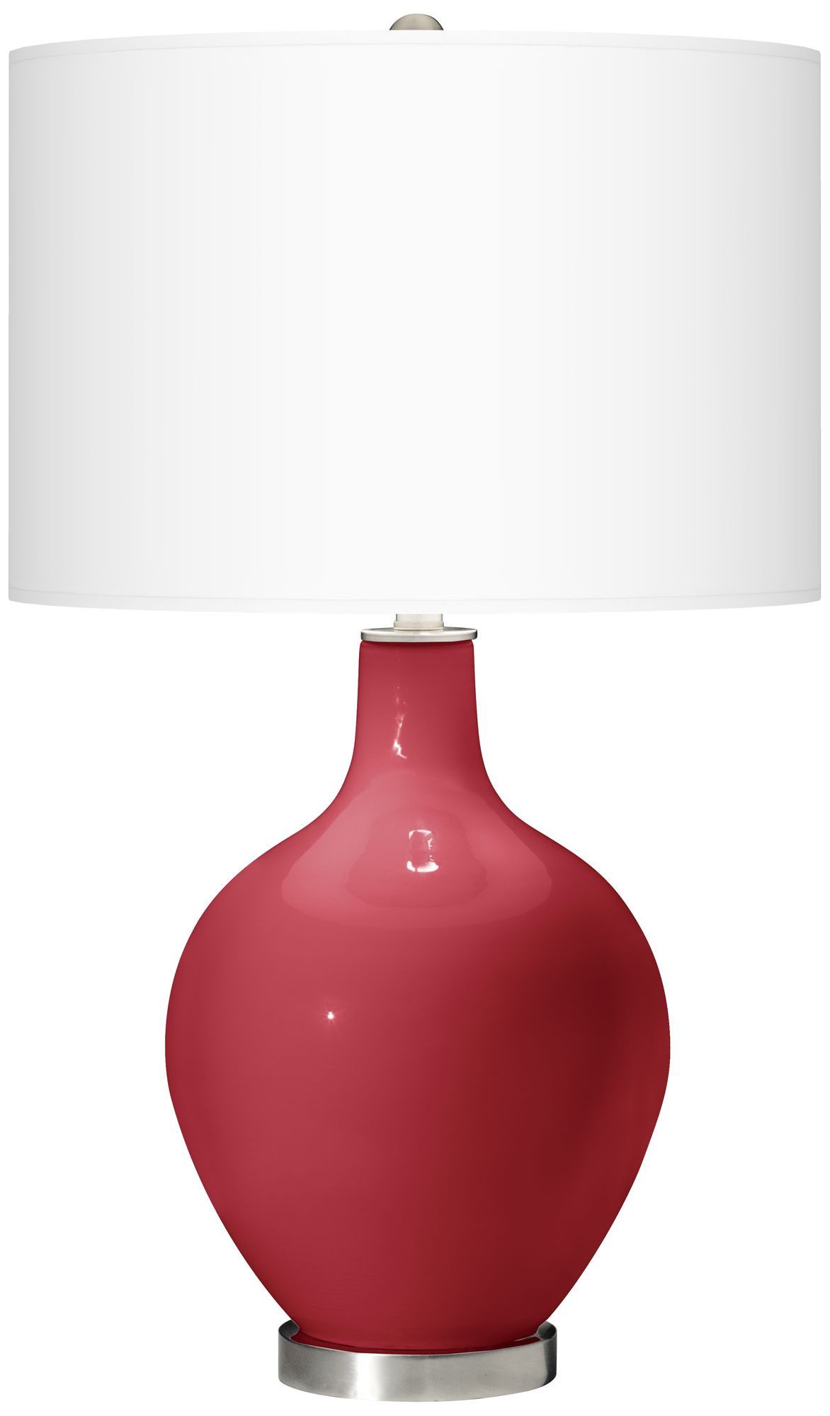 Samba Ovo Table Lamp
