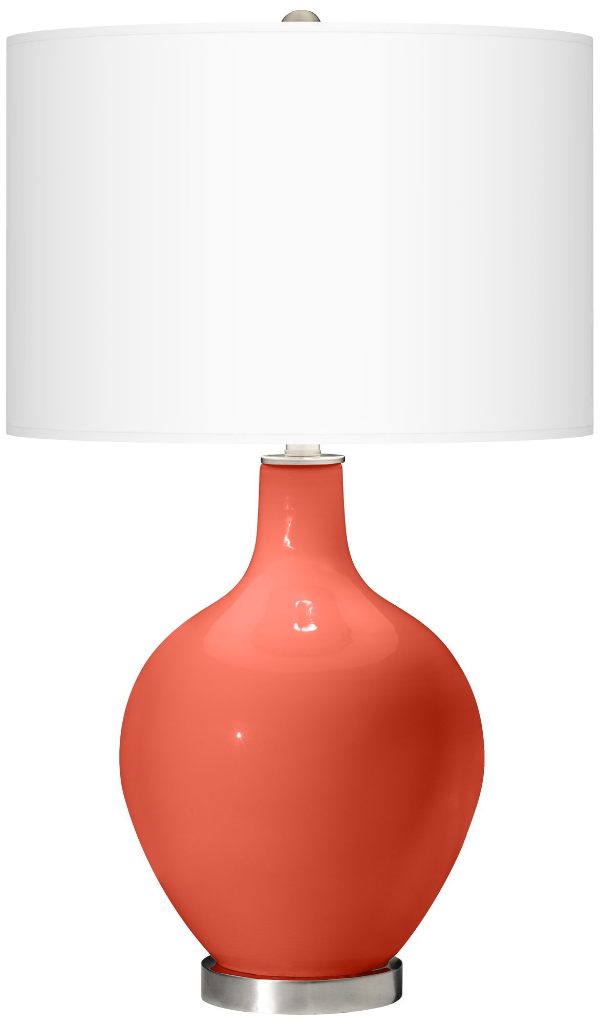 Koi Ovo Table Lamp