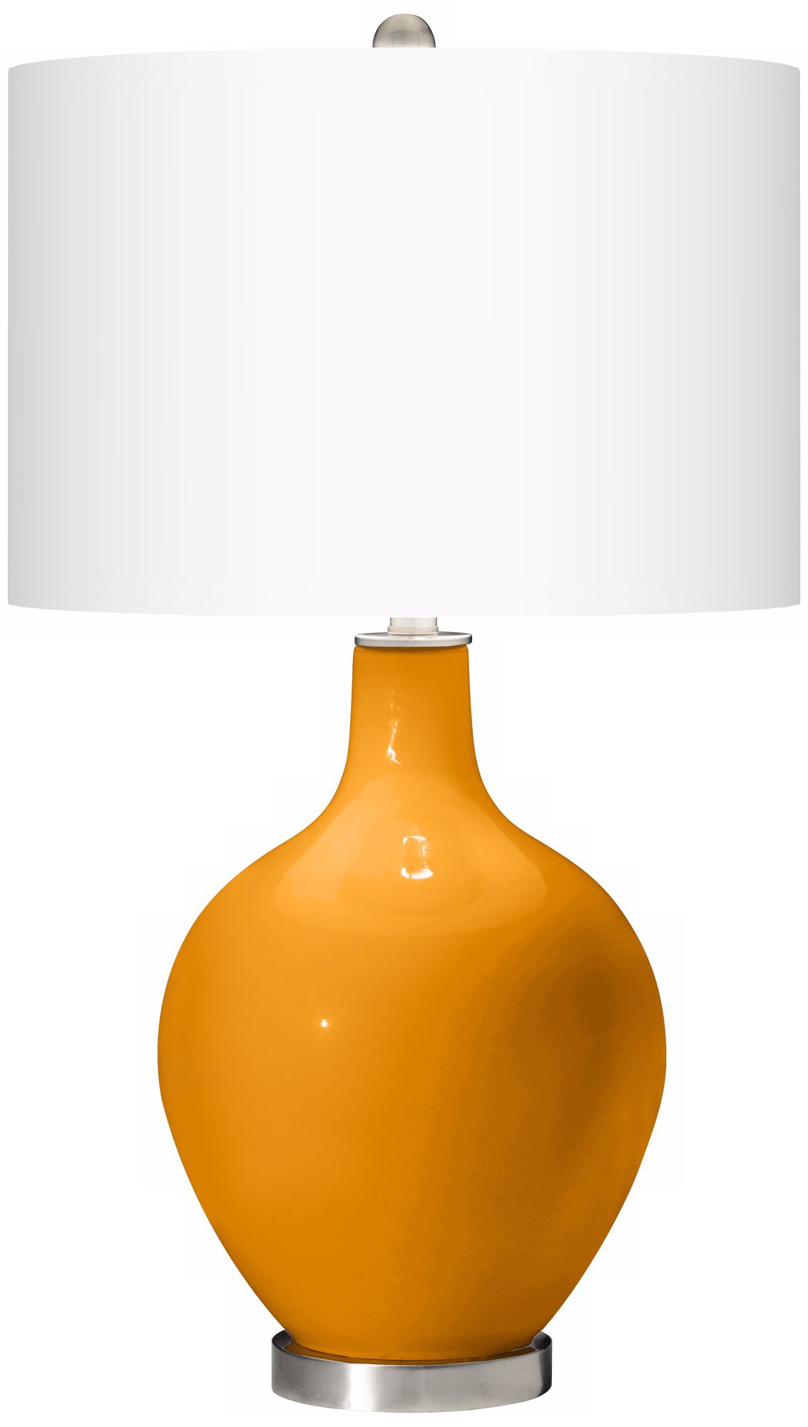 Carnival Ovo Table Lamp