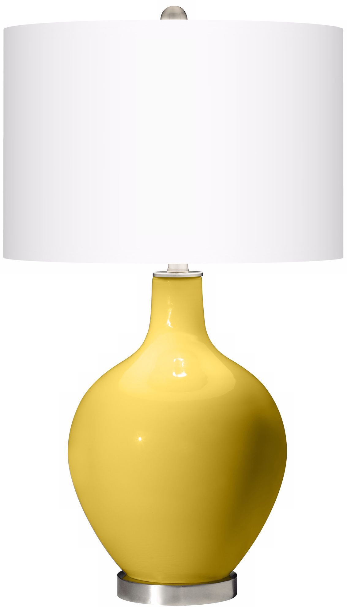 Nugget Ovo Table Lamp