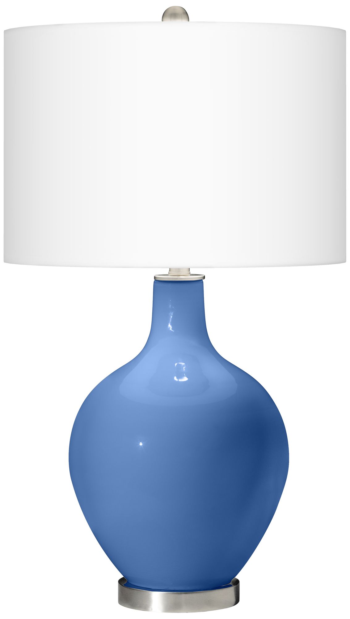 Dazzle Ovo Table Lamp