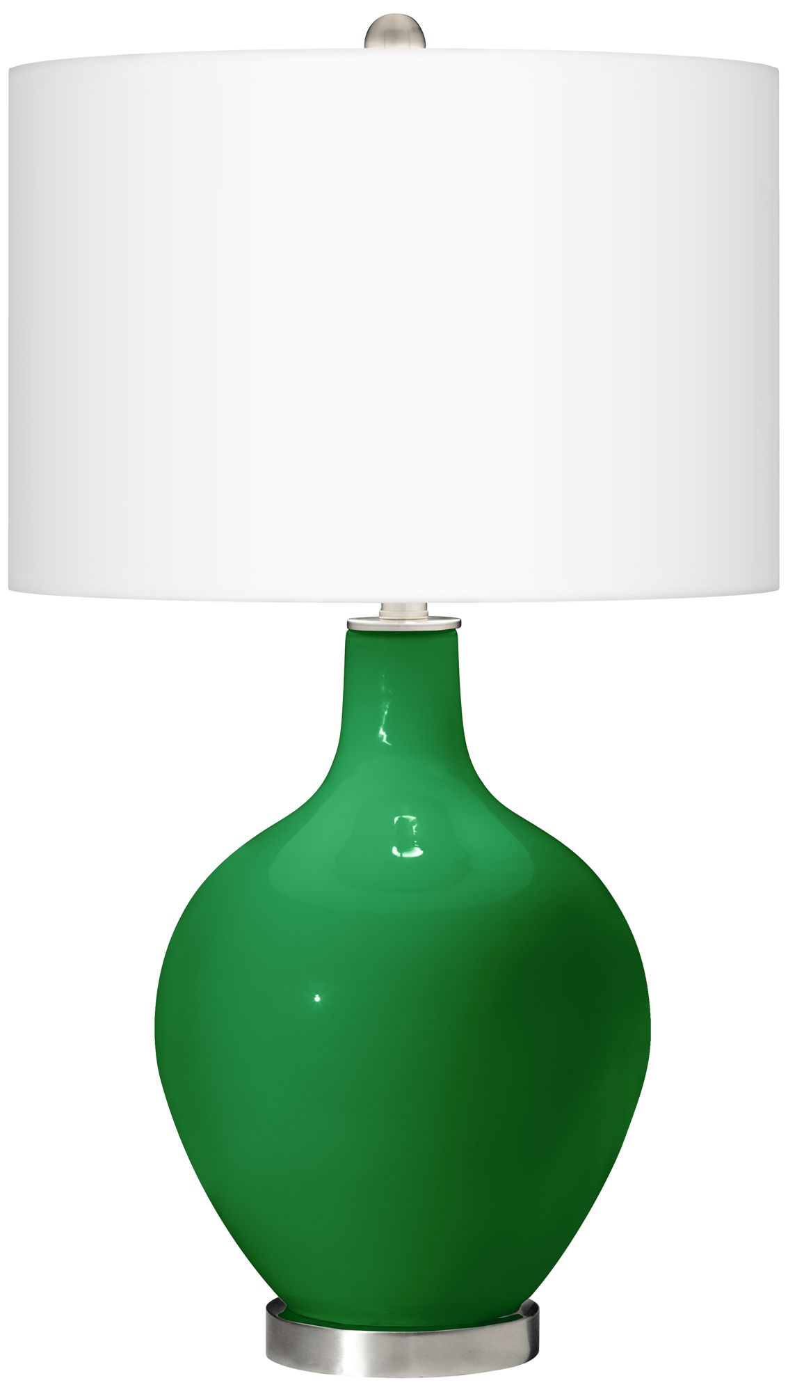 Envy Ovo Table Lamp