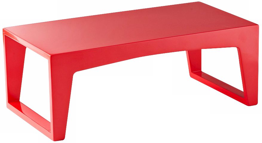Perkins Chinese Red Lacquer Wood Pedestal