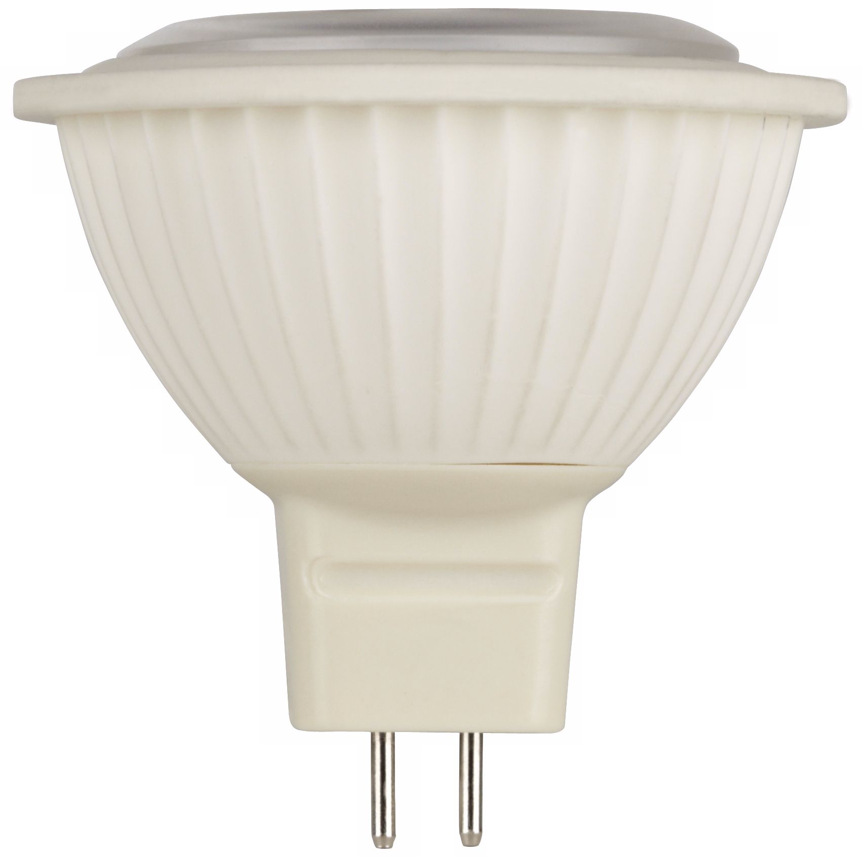 Dimmable 4.5 Watt LED MR16 Light Bulb