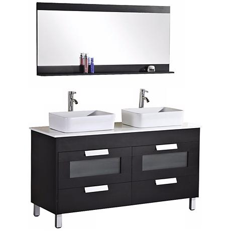 Bathroom Vanities Lamps Plus