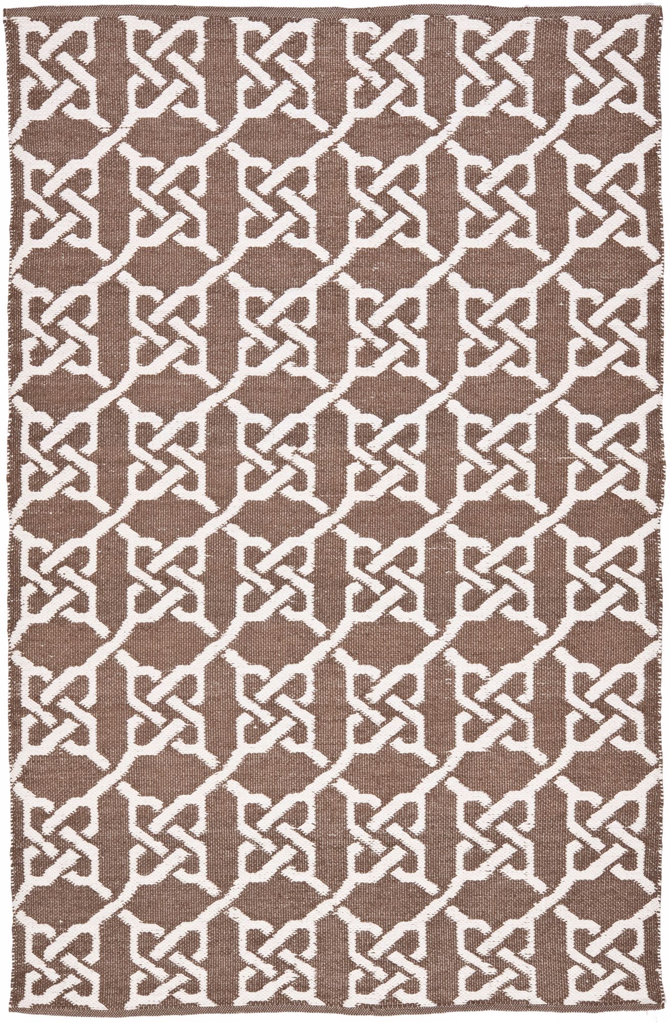 Thom Filicia Saddle Collection TMF121AB Area Rug