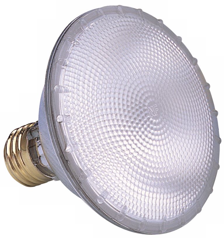 39 Watt Sylvania  PAR30 Narrow Flood Light Bulb