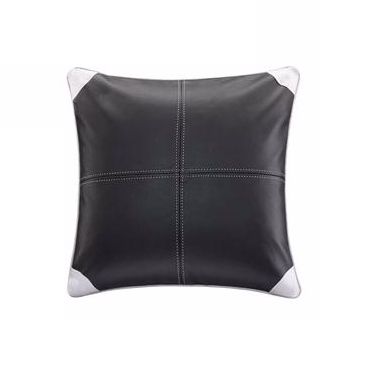 Woolrich Grand Canyon Square Accent Pillow