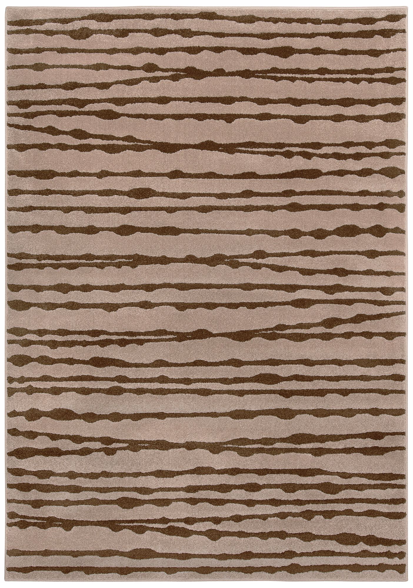 Oriental Weavers Zanzibar 2540D Beige Area Rug              