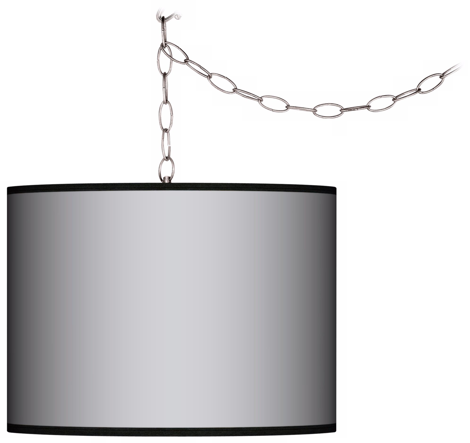 Chandelier X6786