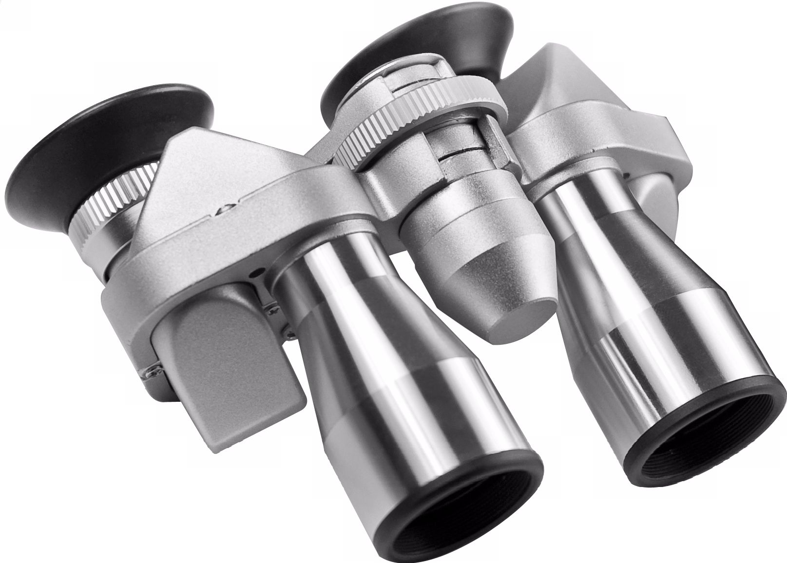 Barska Blueline Compact 10x20 Porro Prism Binoculars