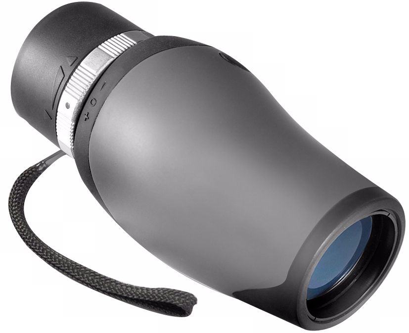 Barska Blueline 6x30 Waterproof Monocular