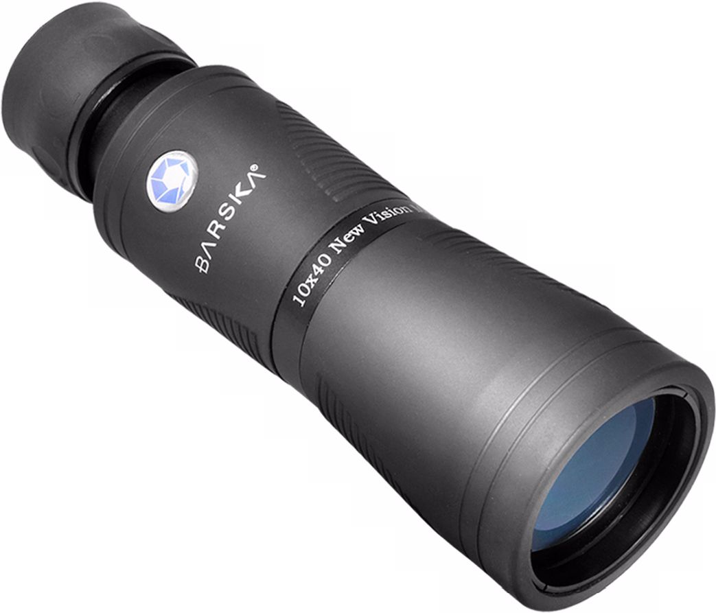 Barska Blueline 10x40 Close Focus Monocular
