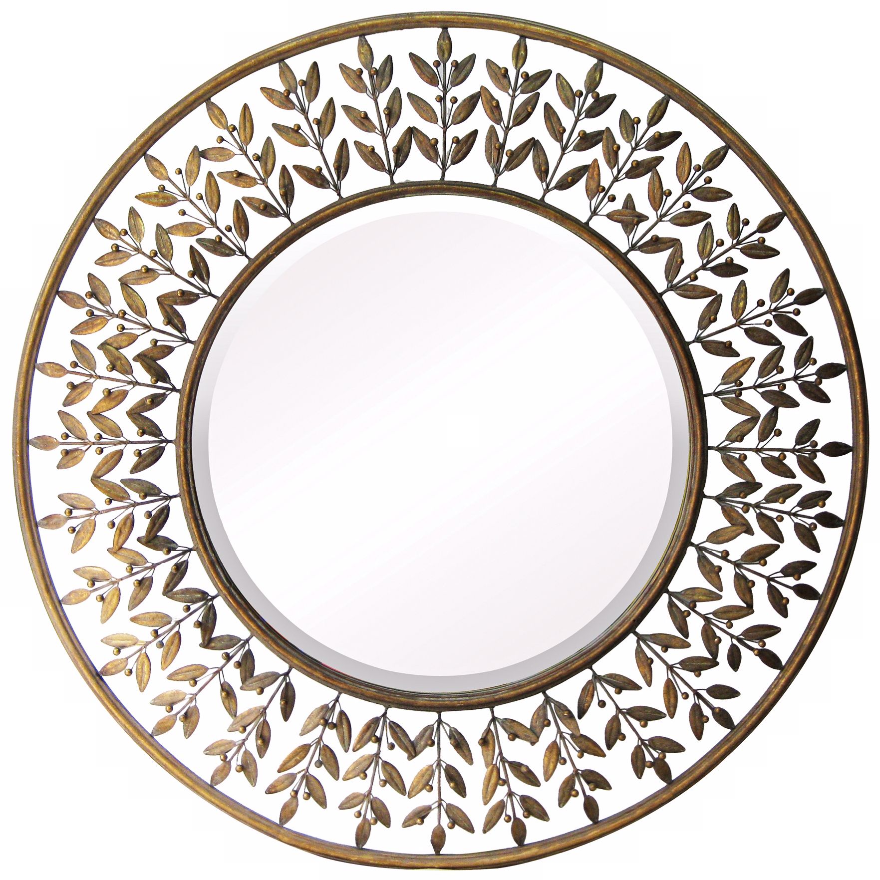 SOA Pattern (#11): Event-Driven Messaging | | InformIT