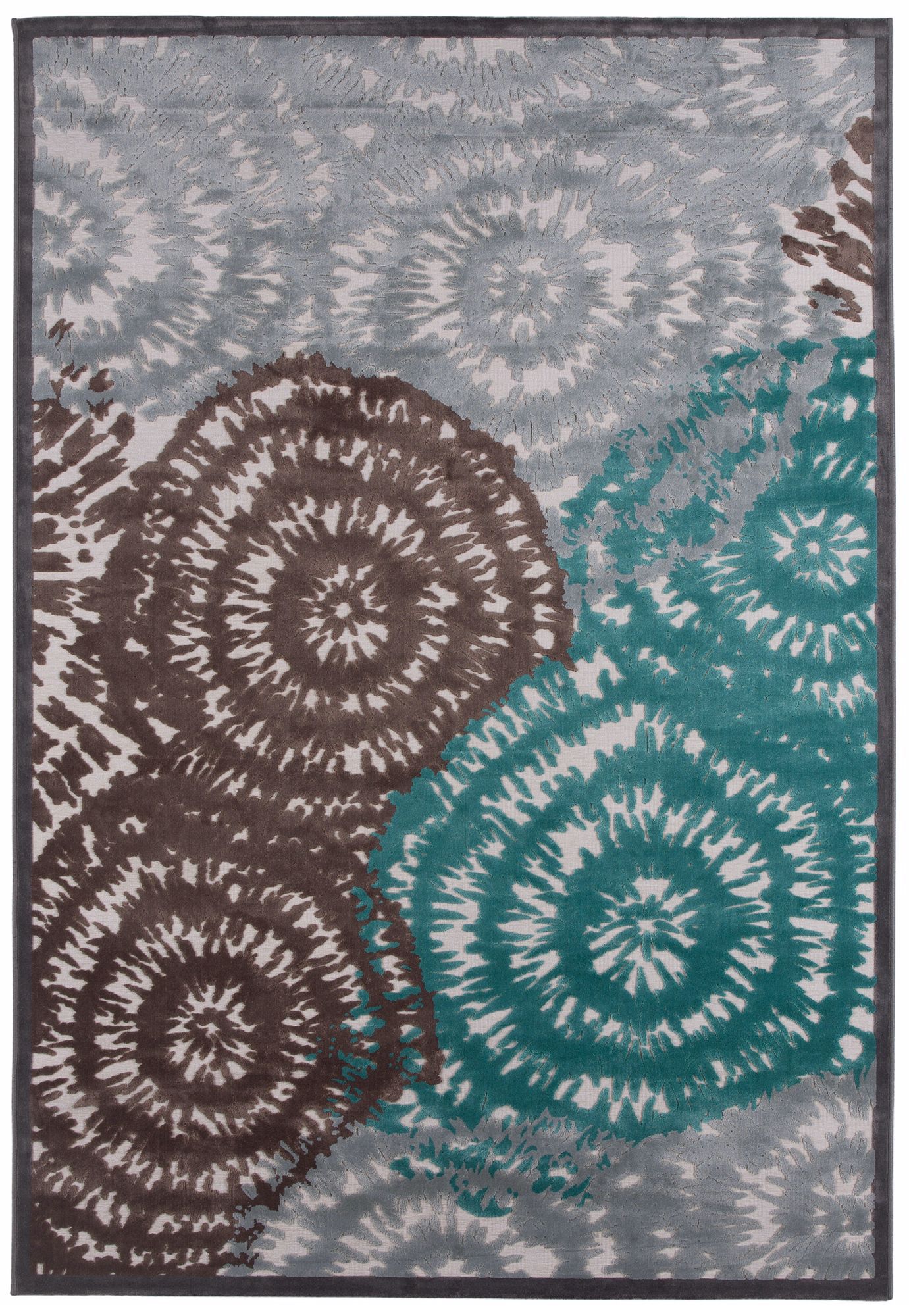 Jaipur Fables Daring FB06 Area Rug