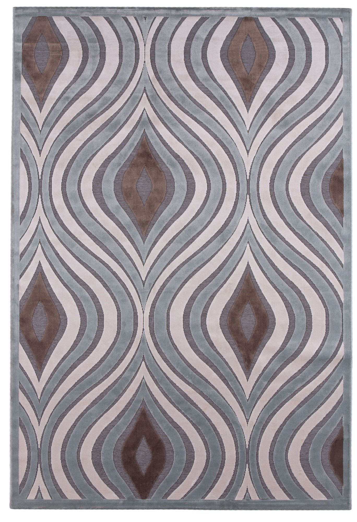 Jaipur Fables Spellbound FB27 Area Rug