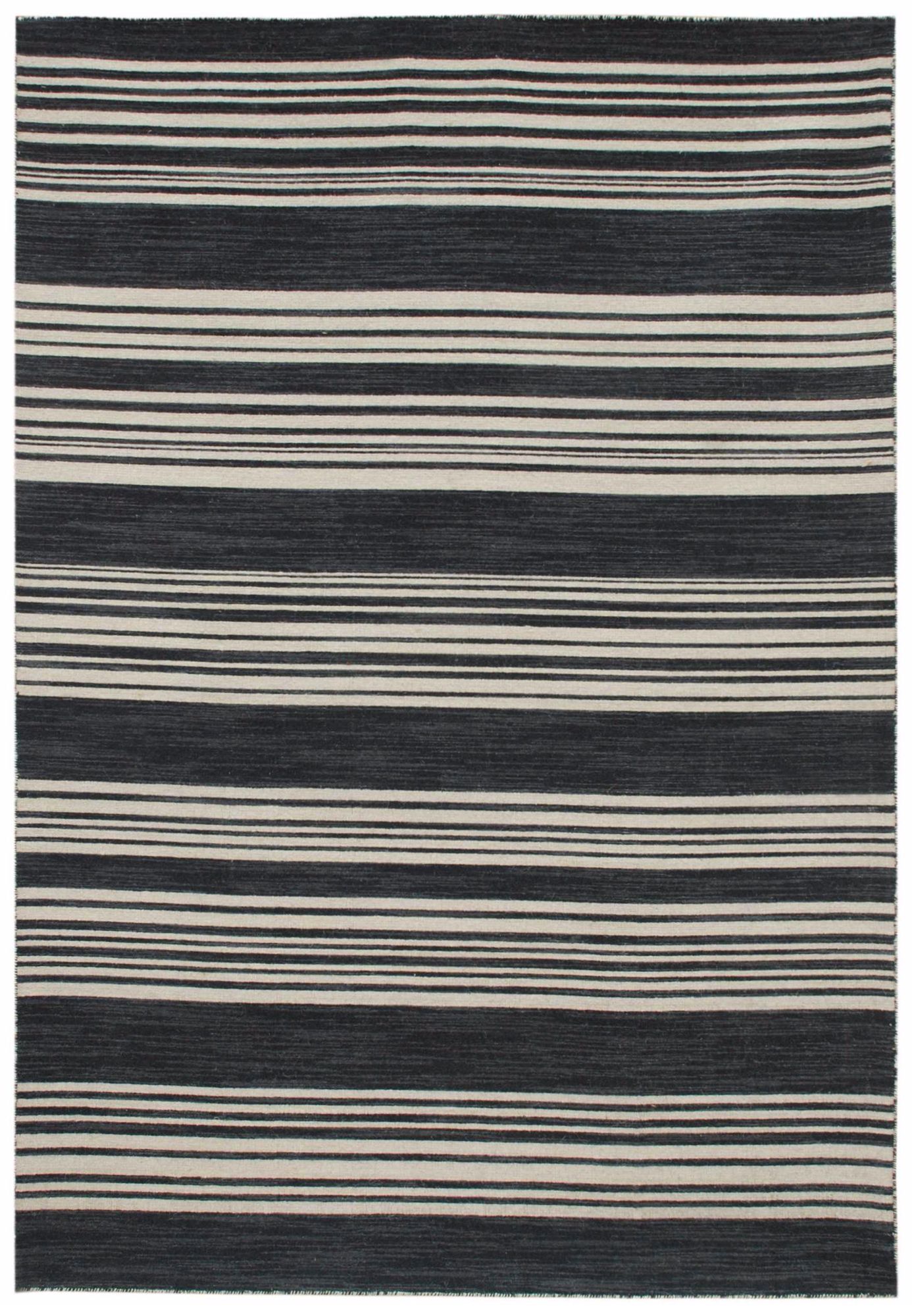 Jaipur C.L. Dhurries Sanibel CC08 Area Rug