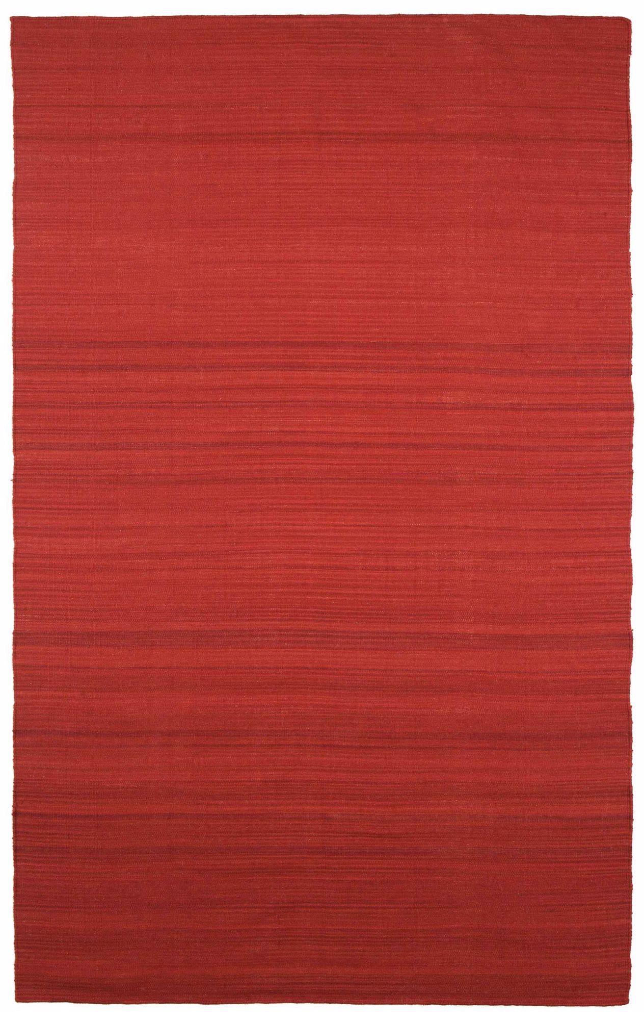 Jaipur Nuance NU05 Mars Red Area Rug