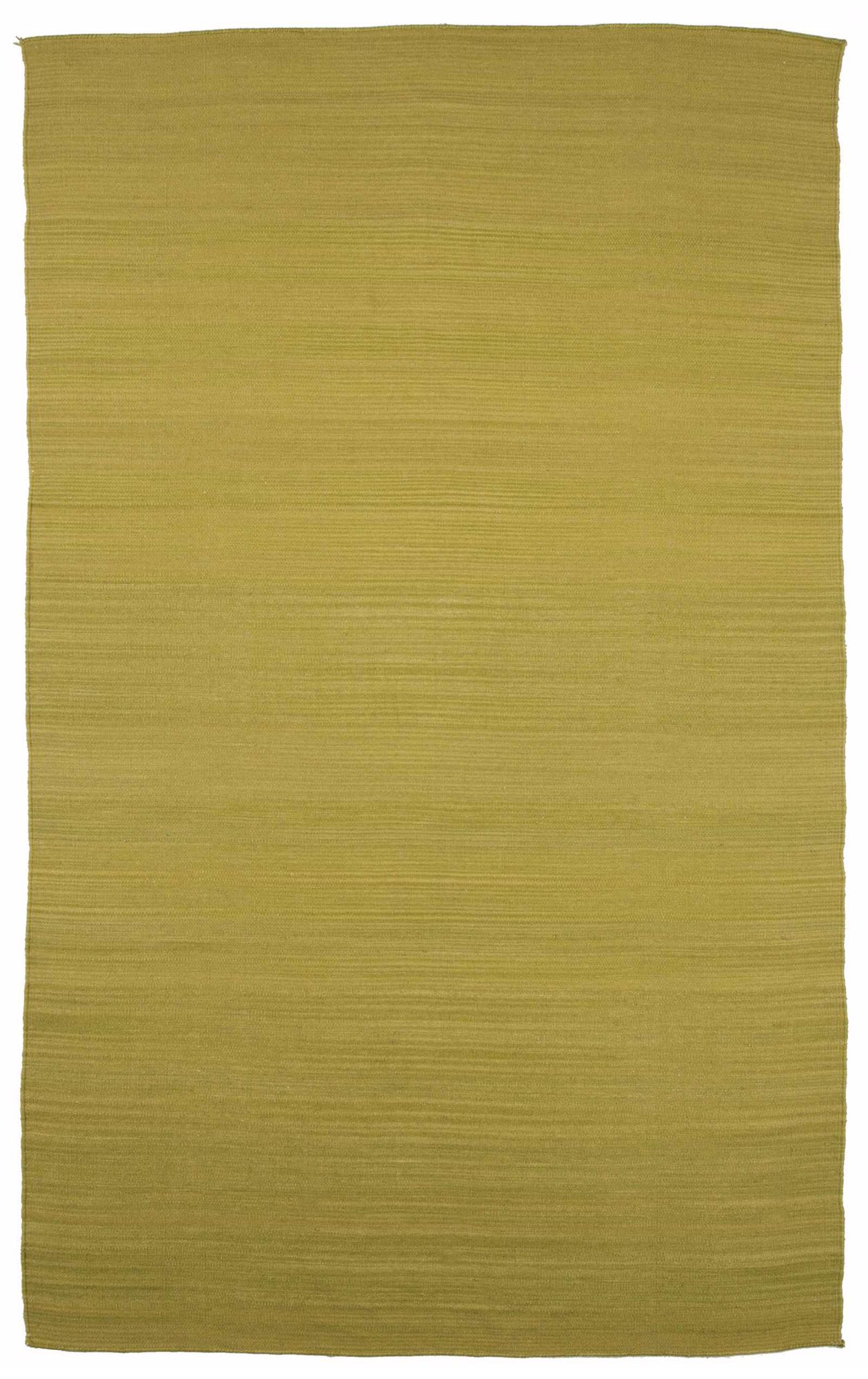 Jaipur Nuance NU10 Lime Green Area Rug