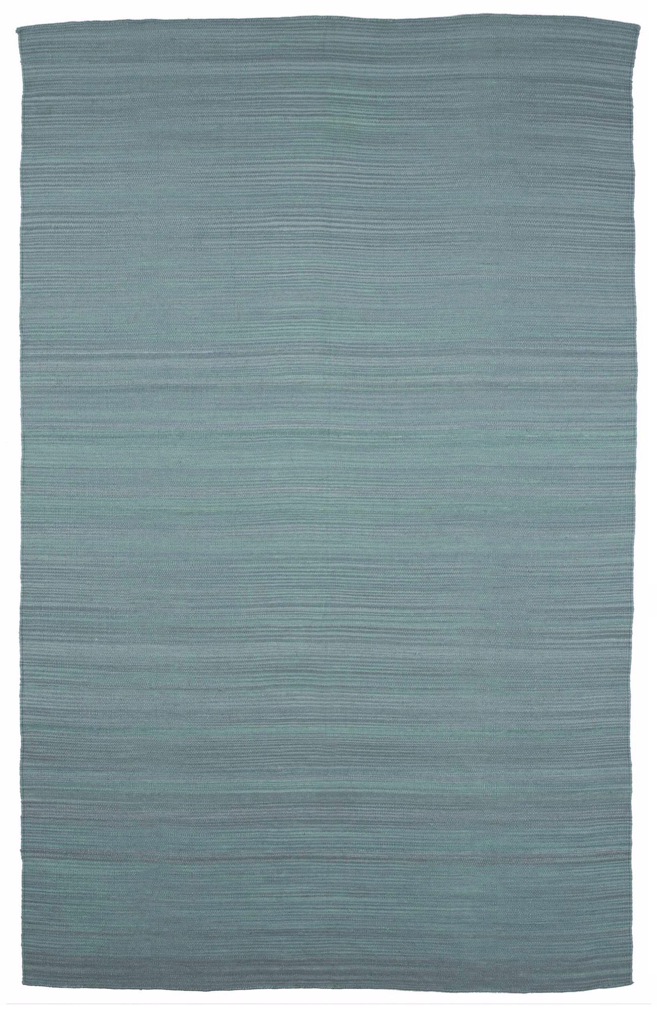 Jaipur Nuance NU03 Capri Area Rug