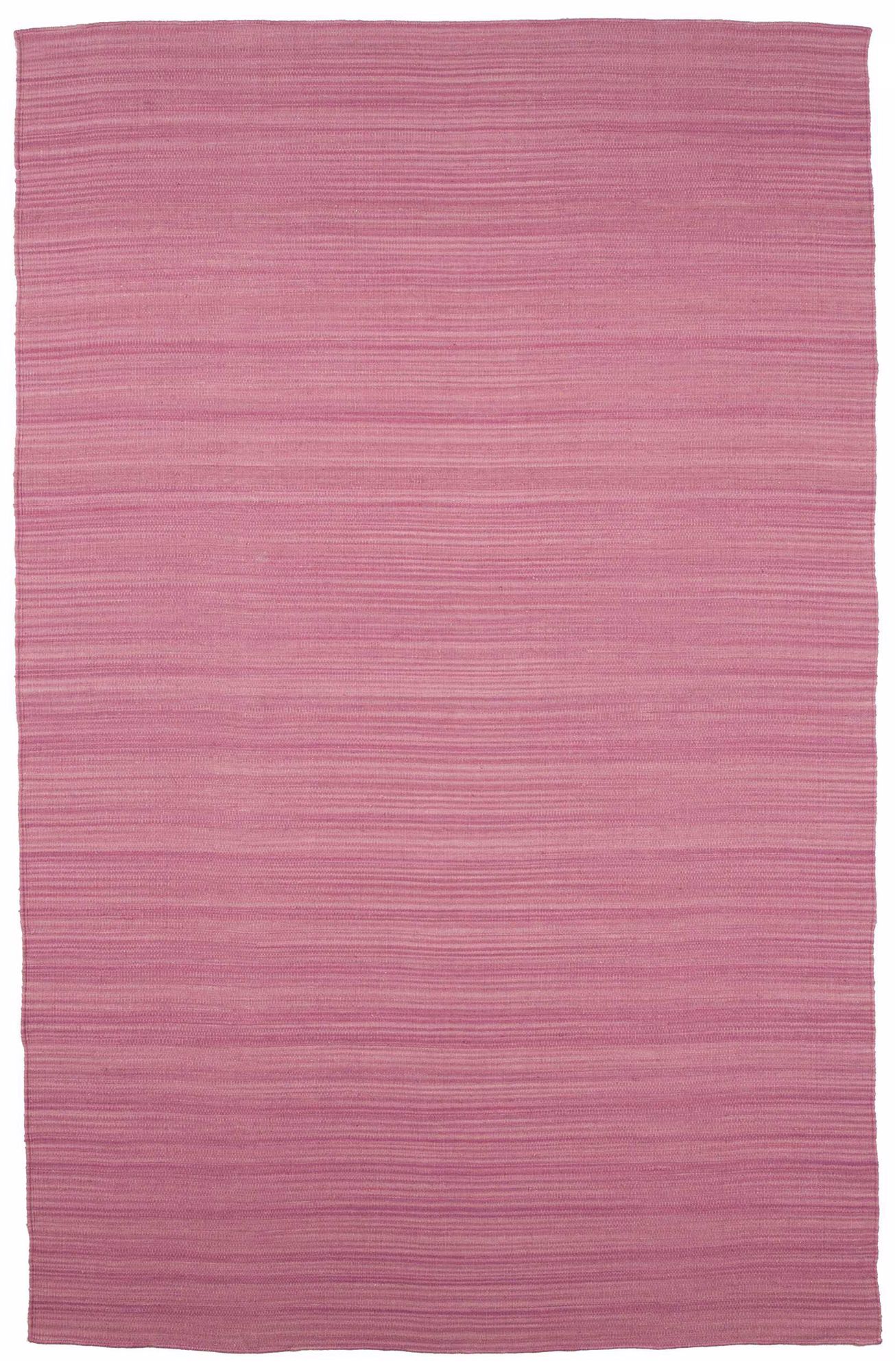Jaipur Nuance NU04 Lilac Area Rug