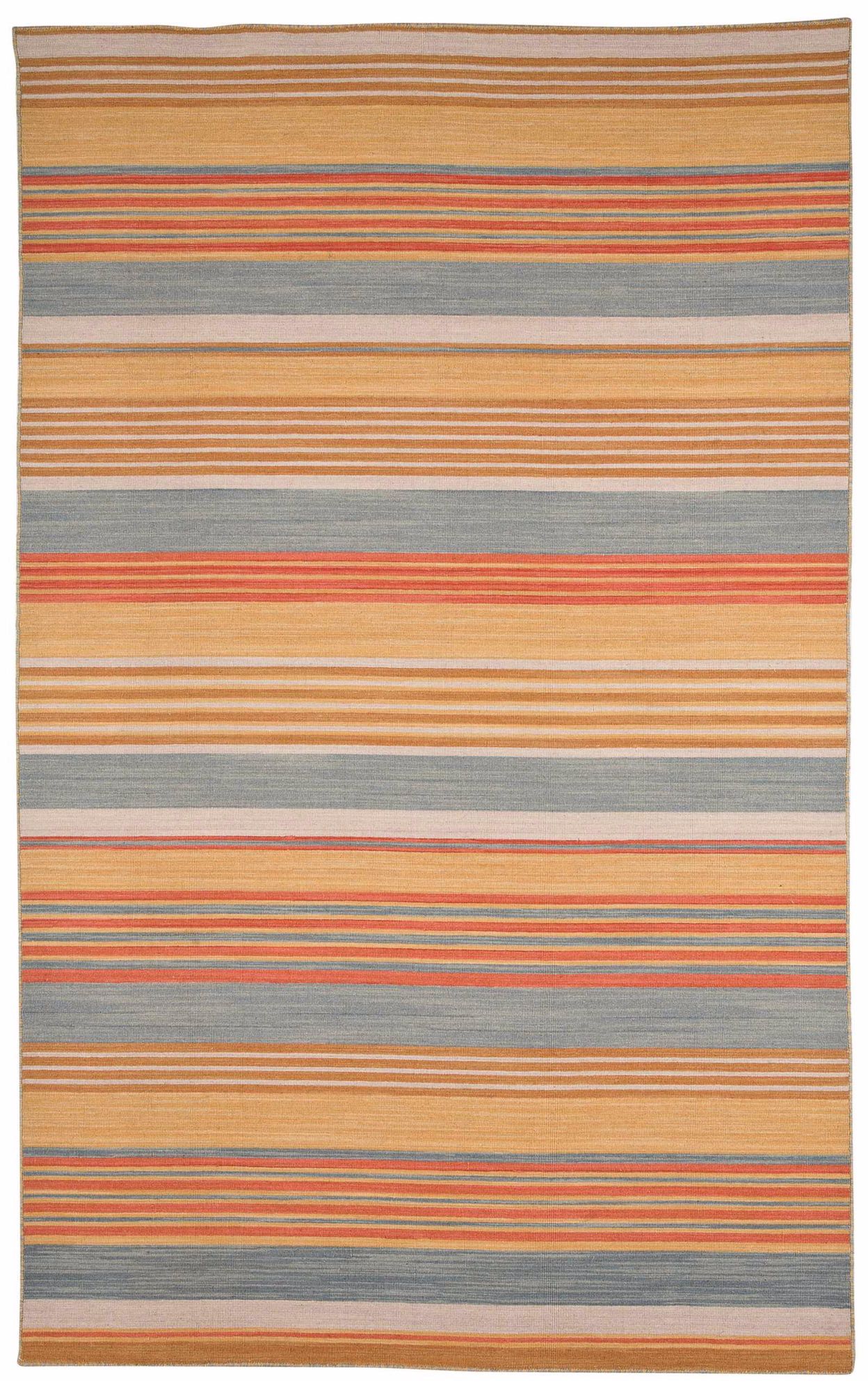 Jaipur Pura Vida Cielo PV04 Area Rug