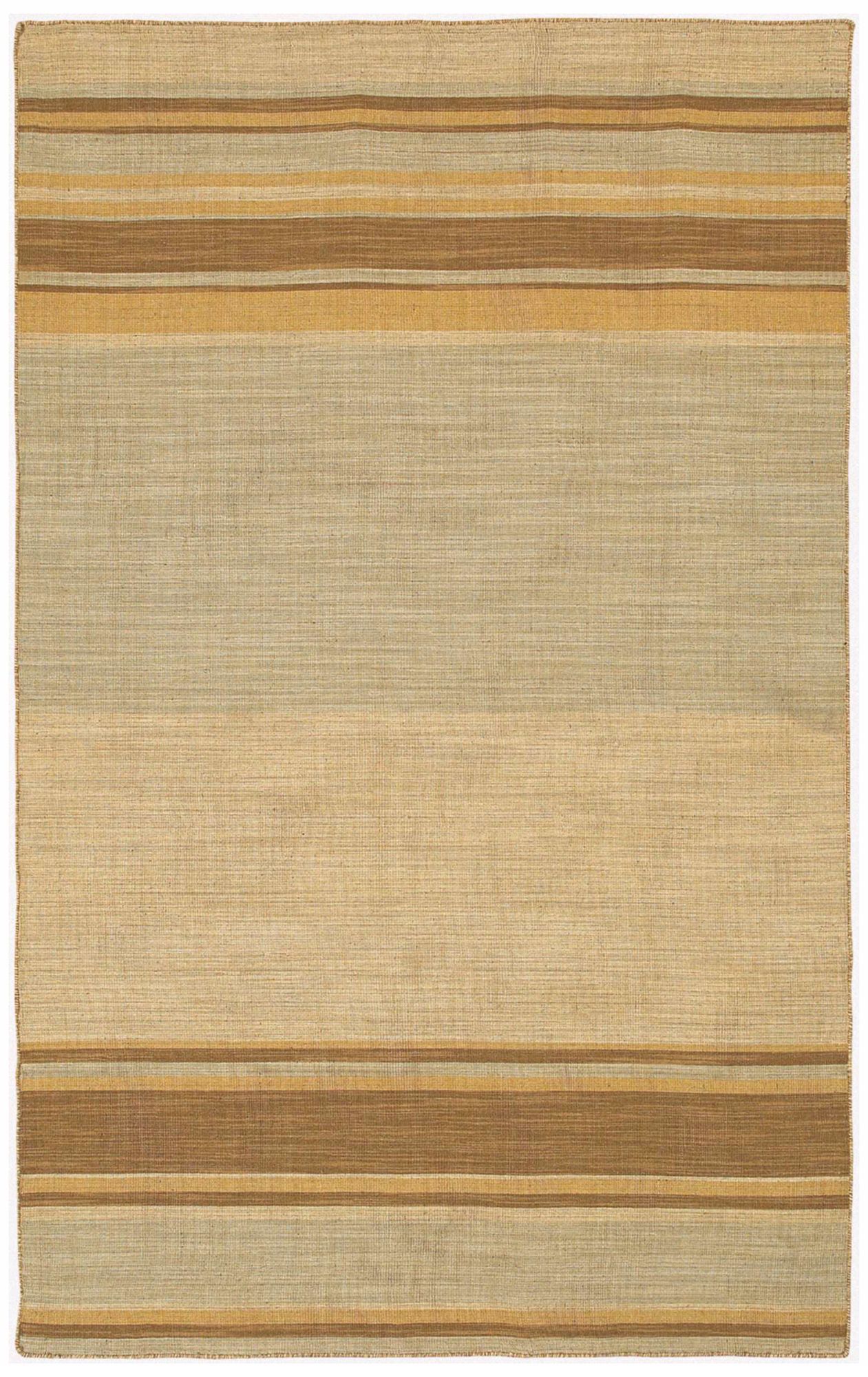 Jaipur Pura Vida Kingston PV05 Area Rug