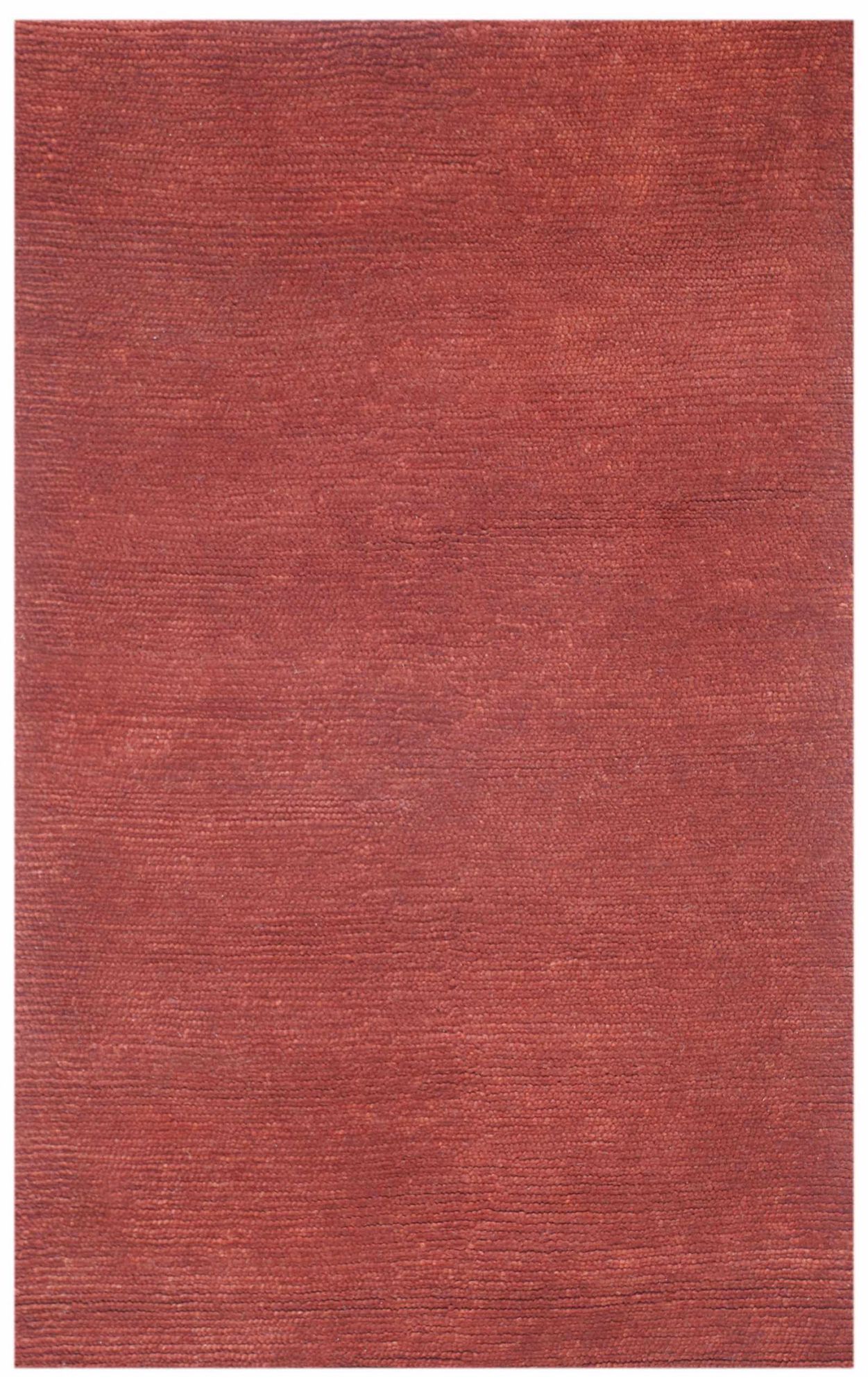 Jaipur Touchpoint Red Oxide TT20 Area Rug