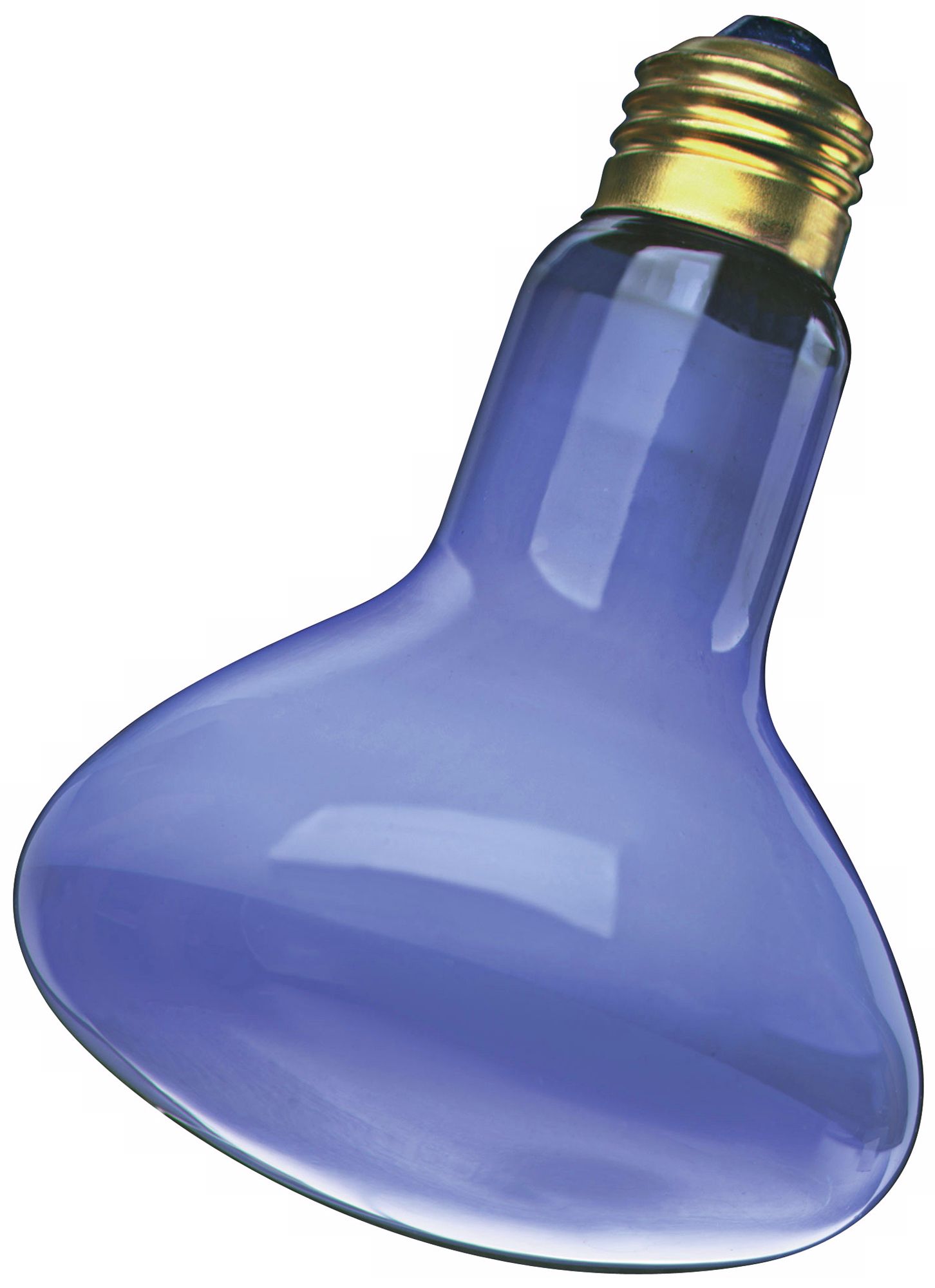 75 Watt R25 Plant Growth Reflector Bulb