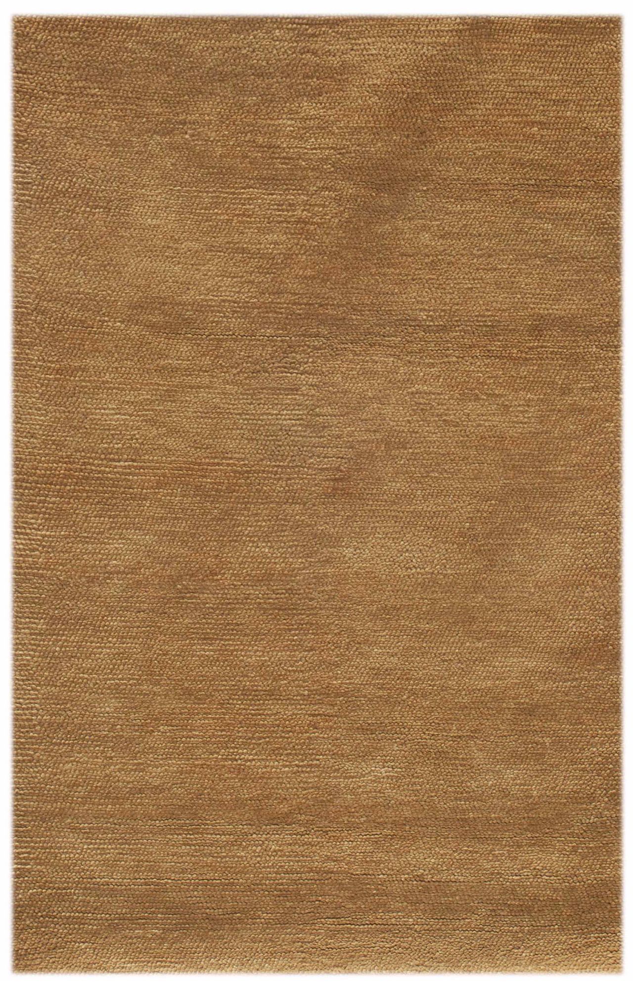Jaipur Touchpoint Topaz TT21 Area Rug