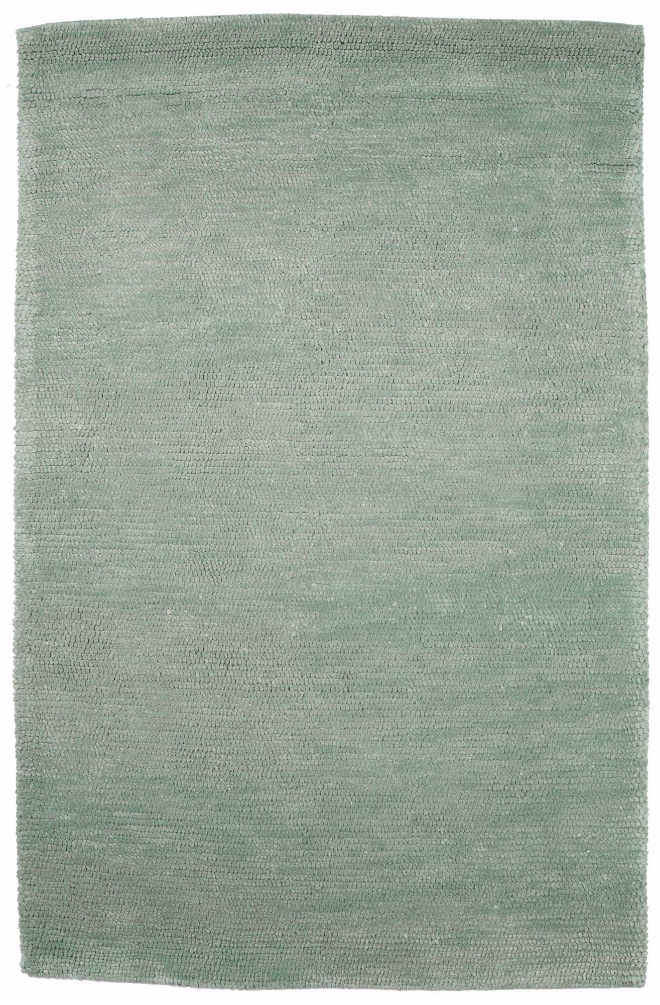 Jaipur Touchpoint Aruba Blue TT02 Area Rug