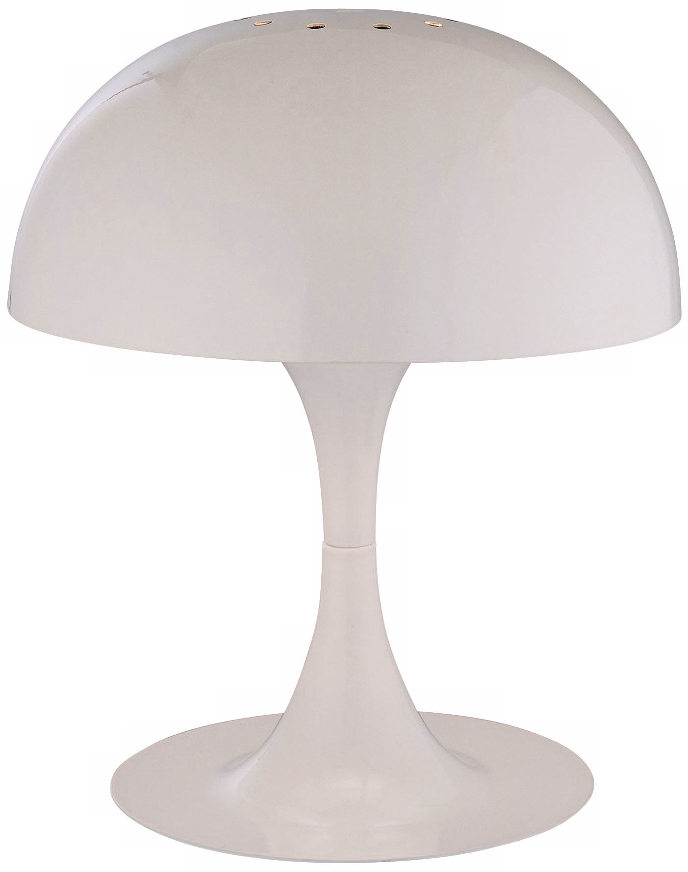 White Cutie Accent Light