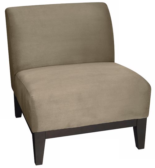 Ave Six® Glen Stone Accent Chair