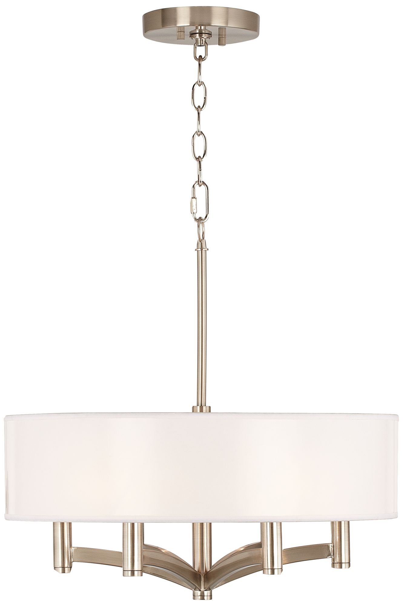 Chandelier X8648