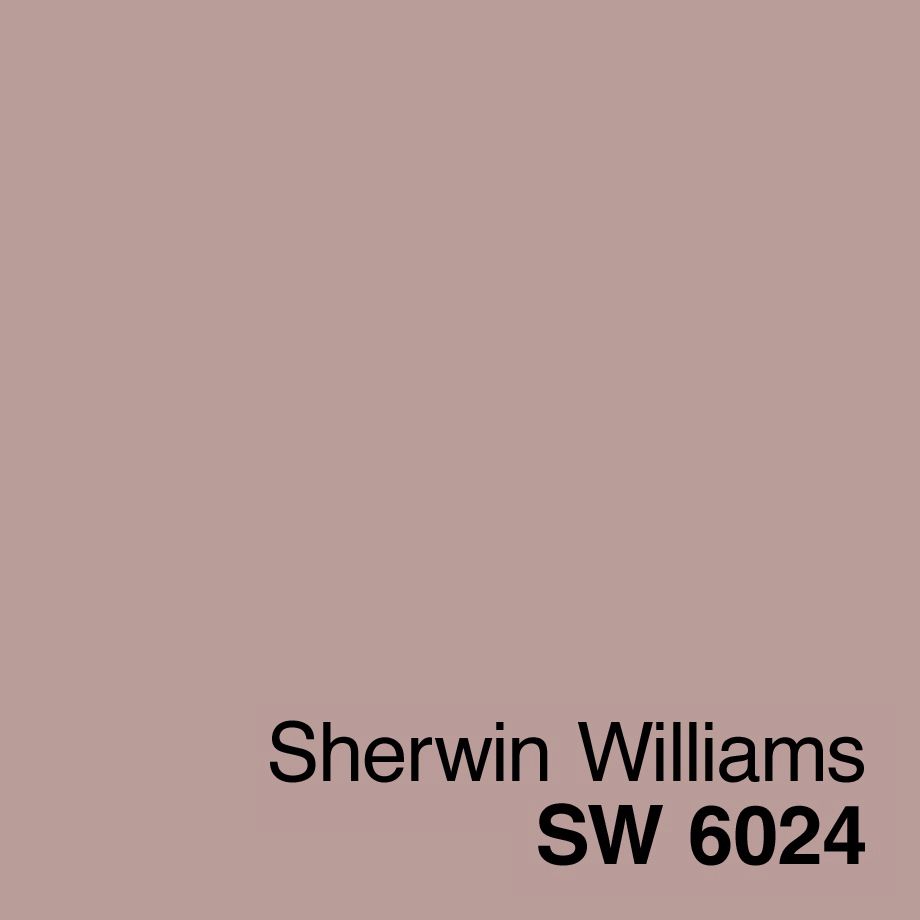 Dressy Rose Ovo Table Lamp