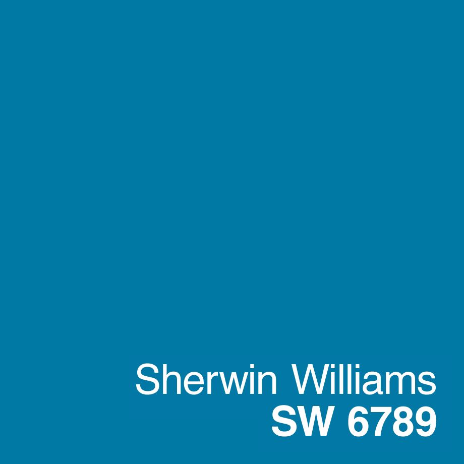 River Blue Ovo Table Lamp